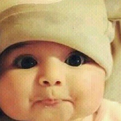 Иман Махмаева