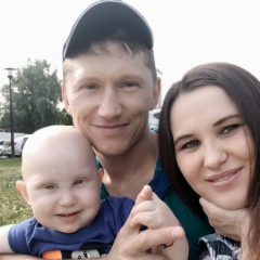 Рузиль Сафин, 16.01, Казань