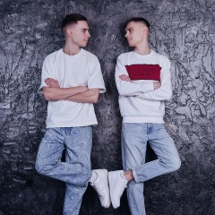 Андрей Соловей, 20.11.1998, Москва