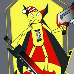 Александр Требунский, 19.03, Рязань