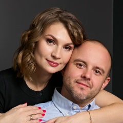 Глеб Цыгулев, 13.10.1983, Екатеринбург