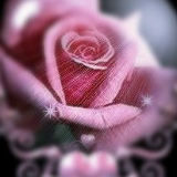 Мила Милая, 02.03, Баку