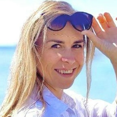 Анастасия Ефремова, 27.01, Краснодар