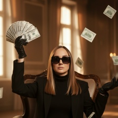 Анастасия Горшкова, 17.07, Самара