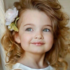 Олеся Бражникова, 01.12, Denver