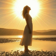 Татьяна Чуйко, 06.11.1986, Тюмень