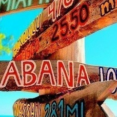 Антон Ходячев, 03.01.1988, Санкт-Петербург