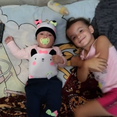 Виктор Шушлебин, 25.10