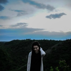 Madalina Gustiuc, 14.01