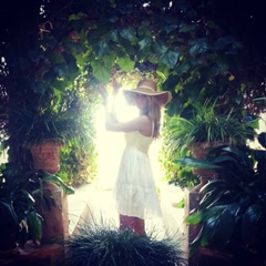 Анна Смирнова, 03.08.1989, Санкт-Петербург