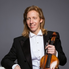 Федор Белугин, 25.03.1982, Москва