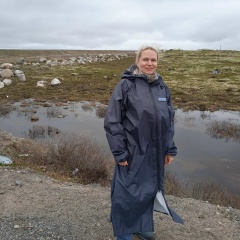 Татьяна Вячеславовна, 25.09.1982, Нижний Новгород