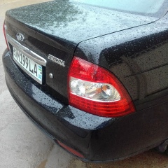 Жавлонбек Кадыров, 07.08.1990, Ташкент