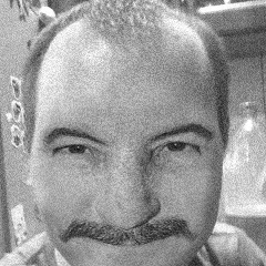 Алексей Вершина, Днепр (Днепропетровск)