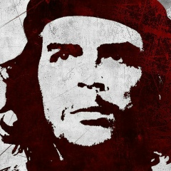 Шохрат Сейткулыев, 26.09