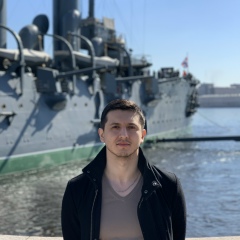 Бекзод Хайдаров, 18.01.1991, Москва