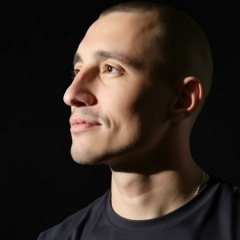 Алексей Поспелов, 23.12.1992, Рослятино