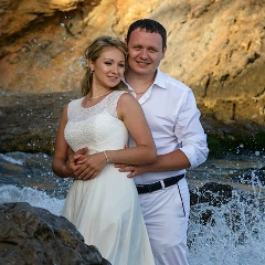 Владимир Ерискин, 20.02.1981, Нижний Новгород