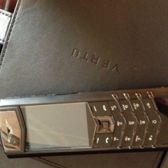 Vusal Mamedov, 09.11.1994, Москва