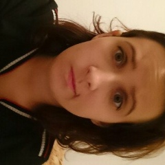 Наталия Аквилова, 18.11.1990, Киев