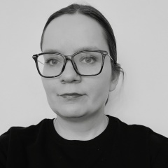 Julia Braytseva, 21.08, Раменское