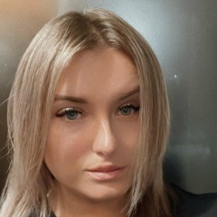 Алина Макарова, 03.11.1992, Ярославль