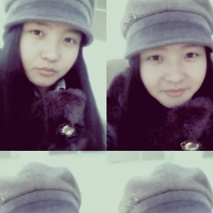 Самина Абдилакимова, 15.12.1998, Баткен