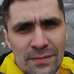 Михаил Фердерер, 11.12.1986, Нижний Тагил