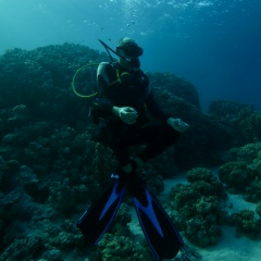 Дмитрий Бондарев, 01.08, Тверь