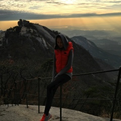 Svet Lanagritsko, 01.01.1998