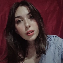 Мелано Квирквия, 22.06