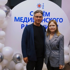 Матвей Устьянцевы-Подины, 28.09, Дудинка