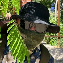 Кирилл Кротков, Москва