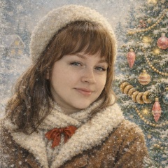 Виктория Захаренкова, 24.01.1987, Санкт-Петербург