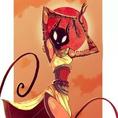 Юлия Евсеева, 03.02.1987, Алматы