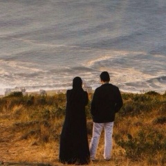 Амина Мансурова, 11.12, Новый Уренгой