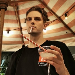 Влад Ковчук, 11.01, Минск