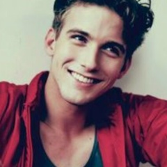 Dereck Silver, 02.05.1999, Los Angeles