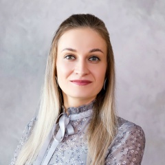 Юлия К, 08.01, Шира