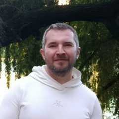 Сергей , 21.11.1981, Калининград