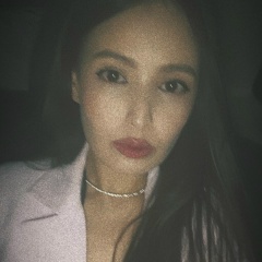 Акбота Сагинаева, 16.08, Астана