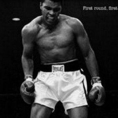 Асхат Нурсарин, 12.01.1988, Москва