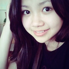 Лейла Сагындыкова, 21.03.1999, Алматы