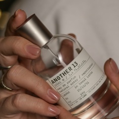 Оксана Ракчеева, 15.07.1984, Энгельс