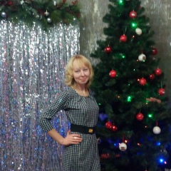 Юлия Можаева, 08.05.1989, Пермь