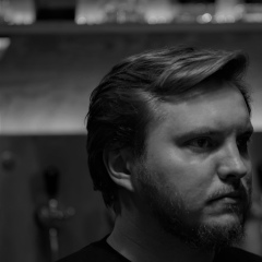 Владимир Касторной, 25.04, Praha