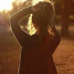 Наталья Бадич, 01.12, Тюмень