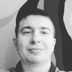 Иван Уланов, 03.06, Новосибирск