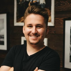 Владимир Иванов, 14.07.1991