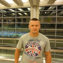 Тимур Ум, 08.10.1982, Уфа